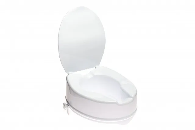 antar-at51201-toilettensitzerh-hung-mit-deckel-10-15-cm image 1