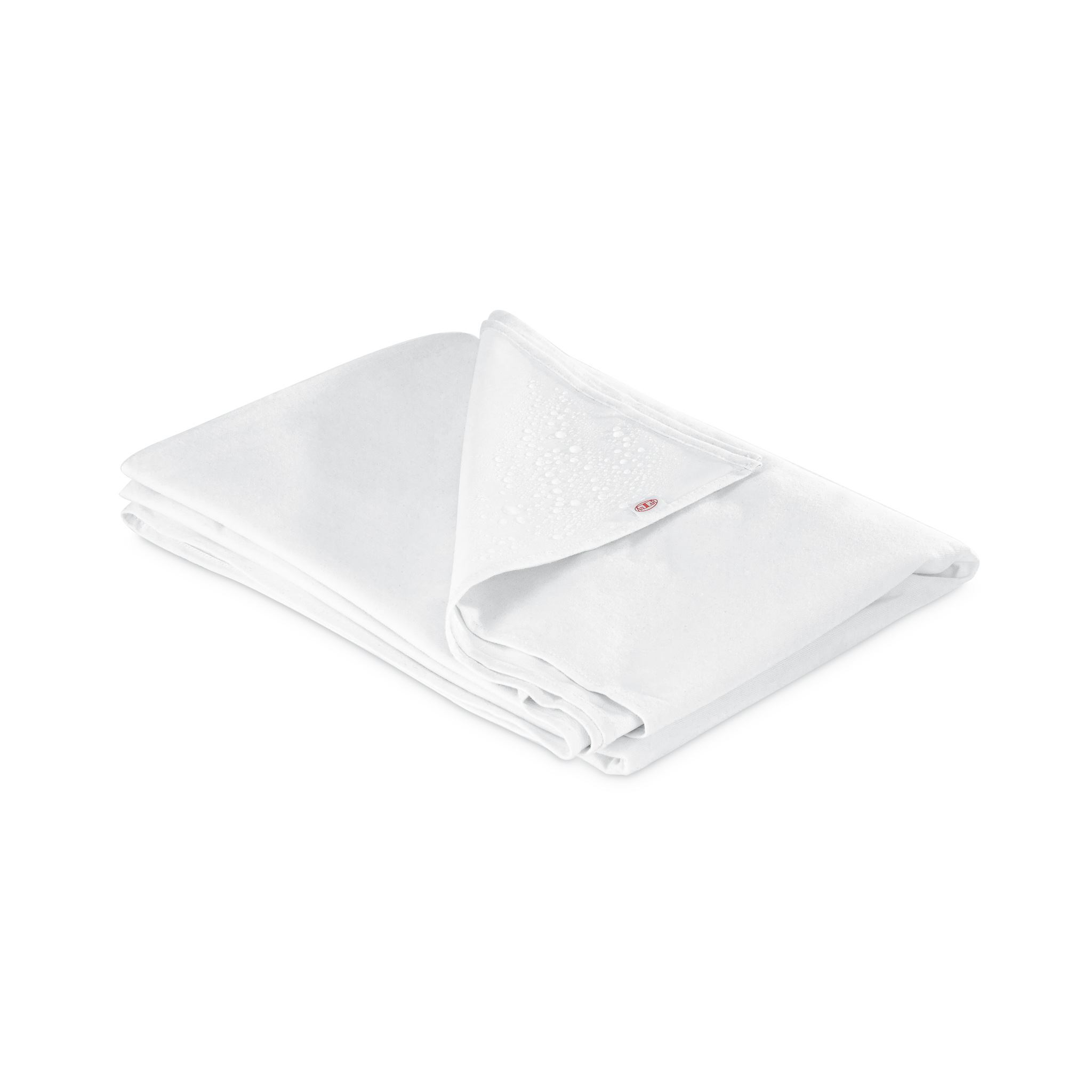 antar-at05010-wasserdichte-bettunterlage-150x200-cm image 2