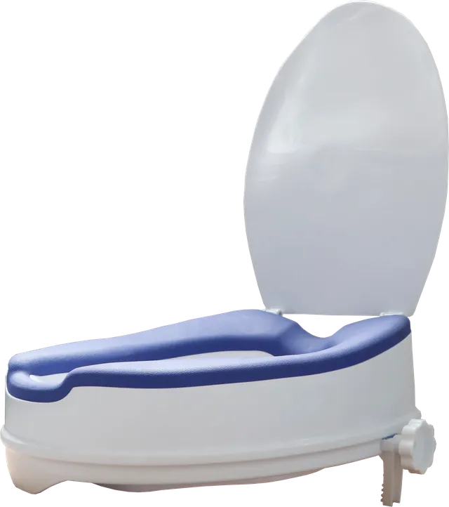 antar-toilettensitzerh-hung-at51208-10-cm image 1