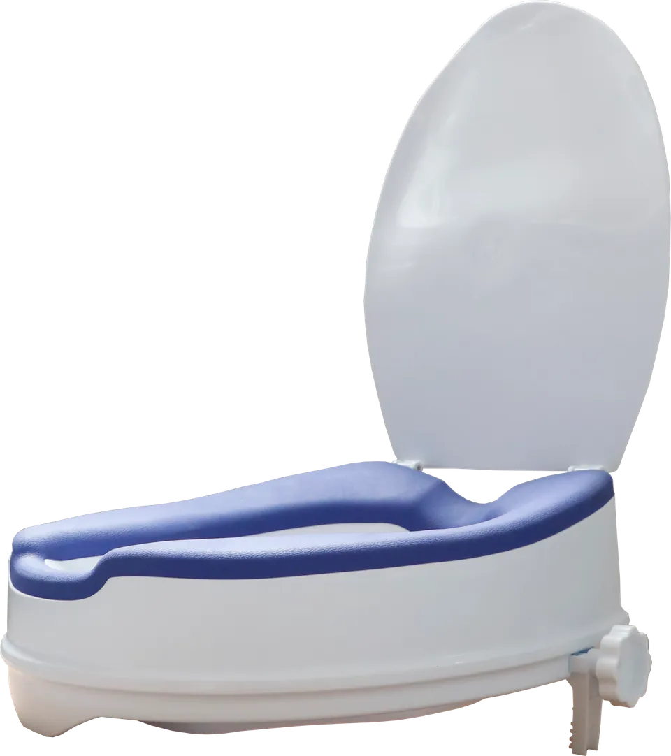 antar-toilettensitzerh-hung-at51208-10-cm image 1