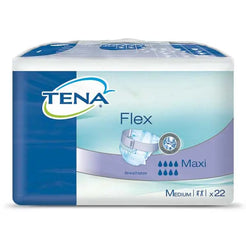 servocare-tena-flex-vorlagen-h-ftbund-inkontinenzvorlagen-f-r-mittlere-bis-schwe image 3