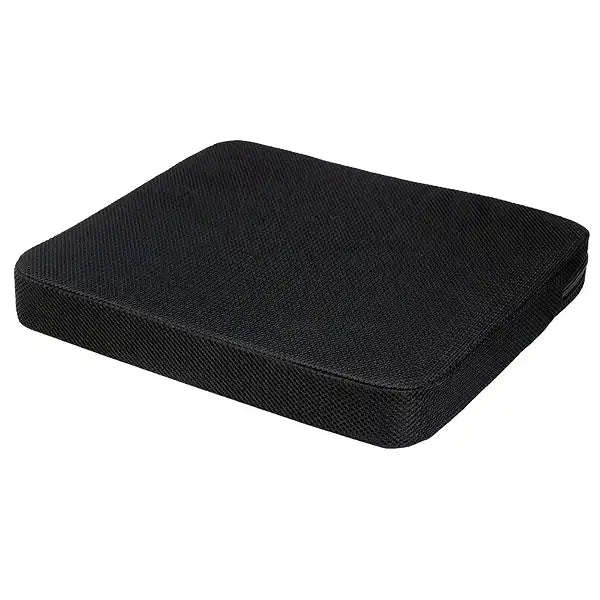 servocare-sitzkissen-standard-f-r-ergoflix-rollst-hle image 1