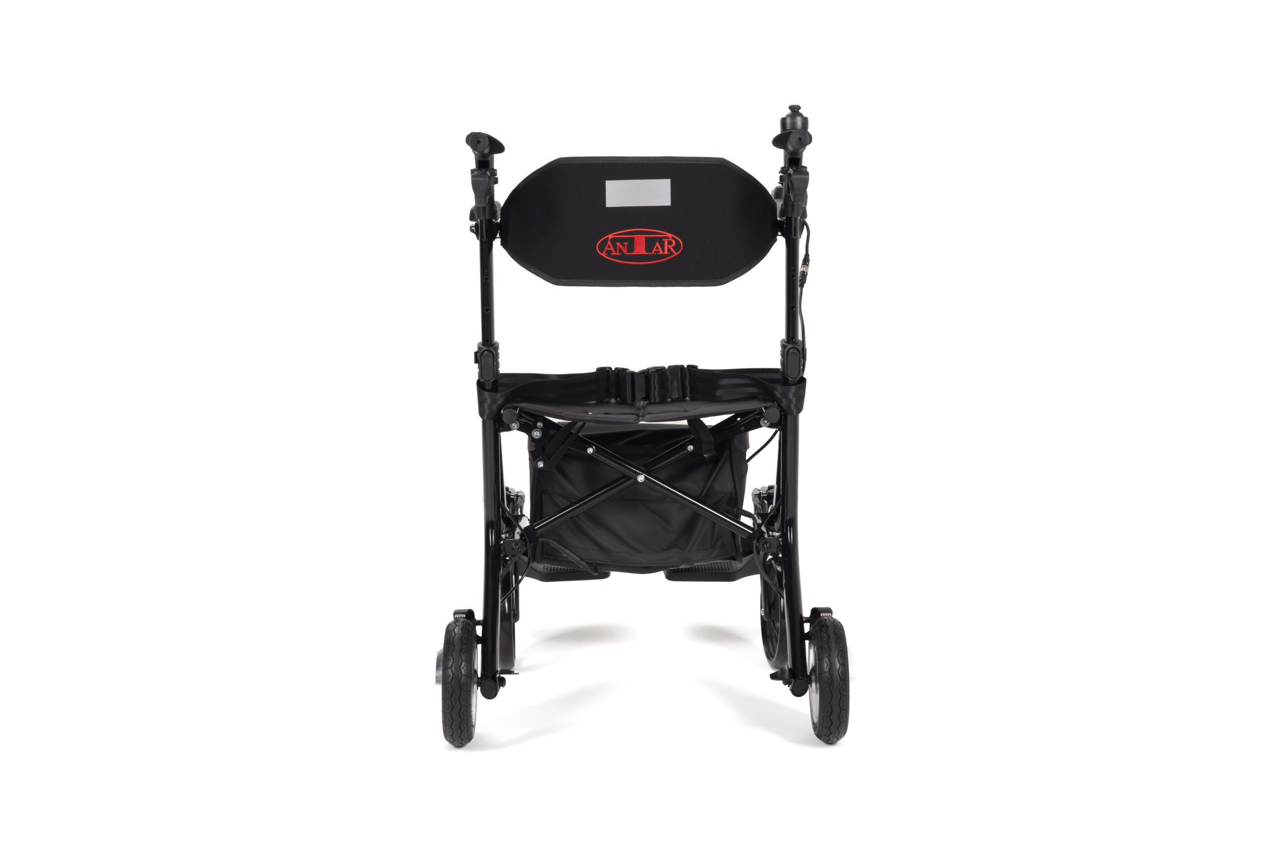 antar-at52334-elektrorollstuhl-2-in-1-mit-rollator-funktion image 5