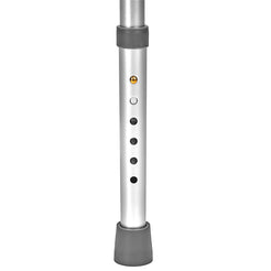servocare-toilettenrahmen-aus-aluminium-h-henverstellbar-120-kg image 4