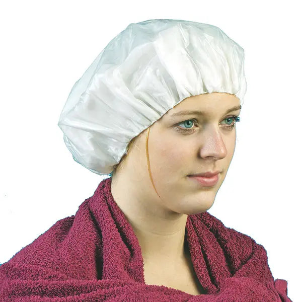 servocare-shampoo-haube-haarwaschhaube-ohne-aussp-len image 1