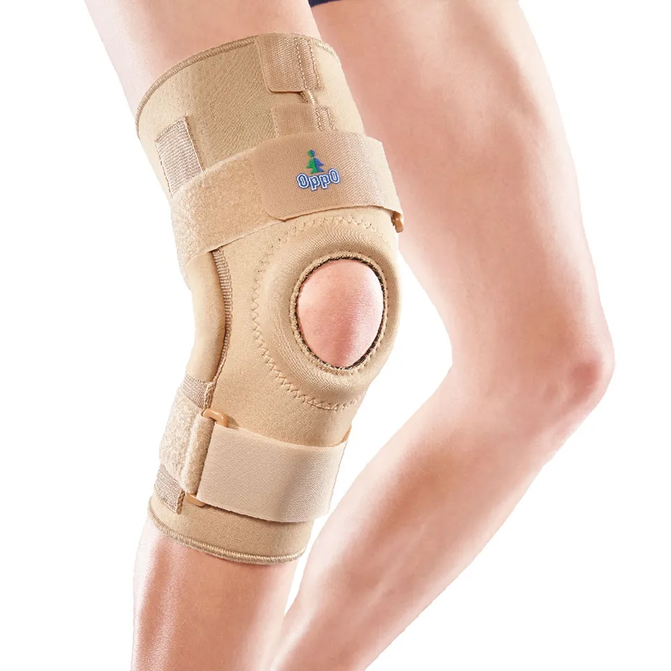 antar-knie-stabilisator-mit-gelenkschienen-1031 image 1