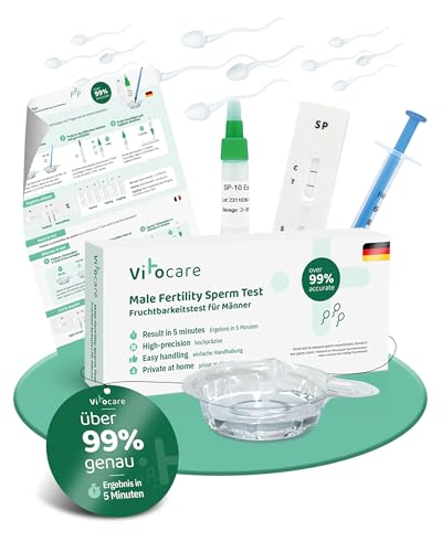 vitocare-spermatest-fruchtbarkeitstest-f-r-m-nner-f-r-zuhause image 8