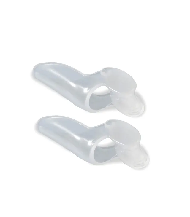 antar-at53516-zehenseparatoren-universalgr-e-gegen-hallux-valgus image 1