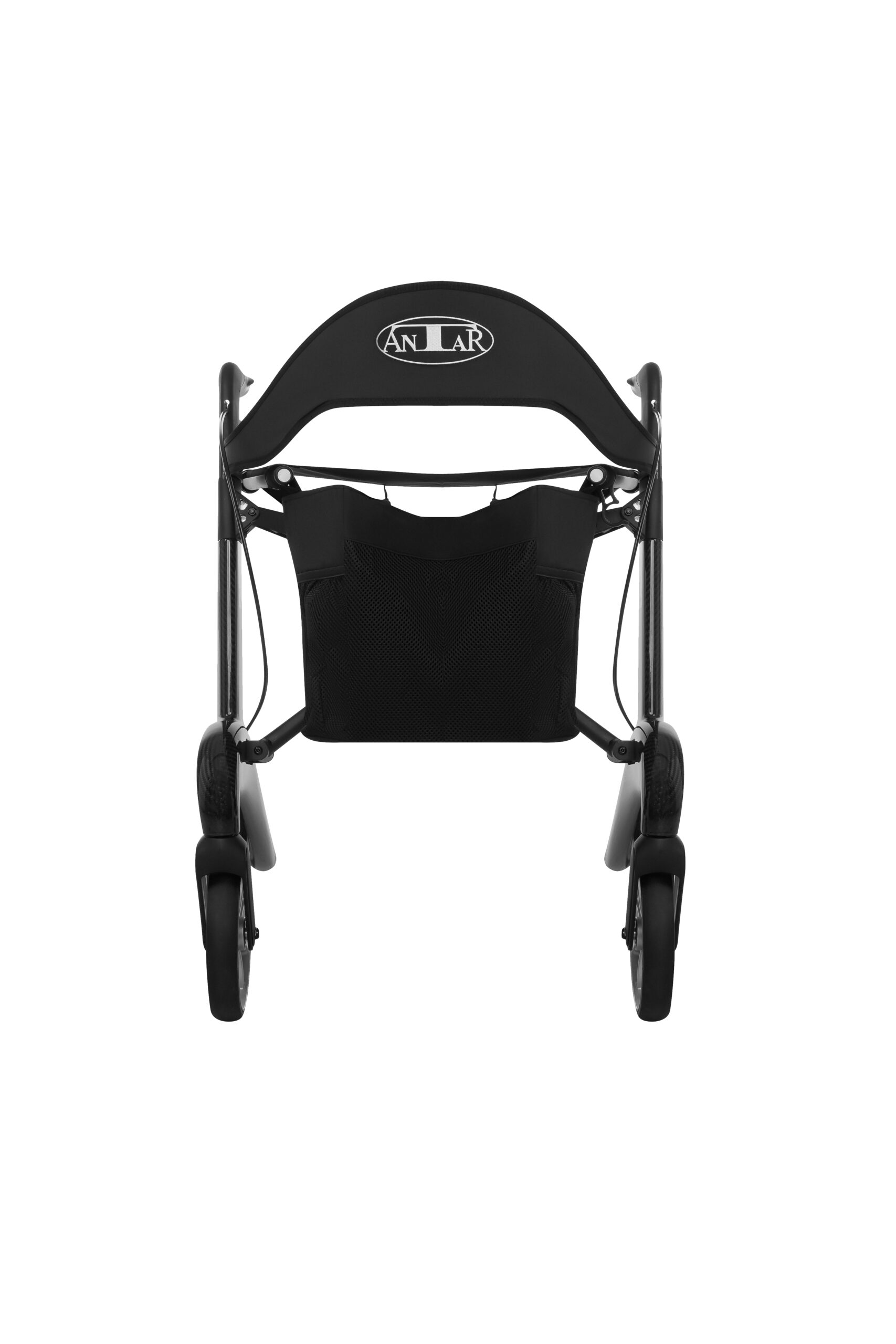 antar-at51137-carbon-rollator-mit-sitz-150-kg image 3