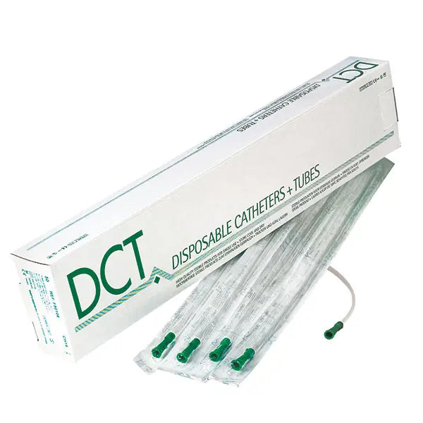 servocare-dct-tiemann-katheter-40-cm-steril image 1