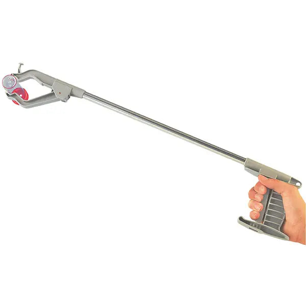servocare-handy-greifhilfe-economy-greifzange image 1