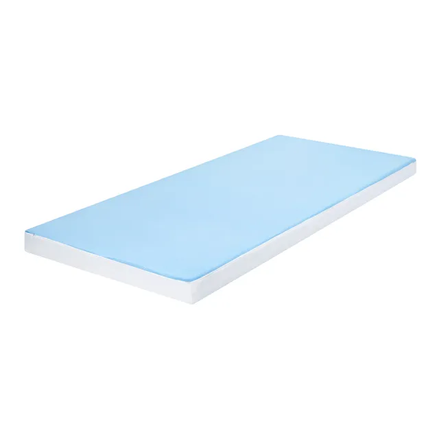 antar-at03101-anti-dekubitus-schaumstoffmatratze-200x90x10-cm image 1