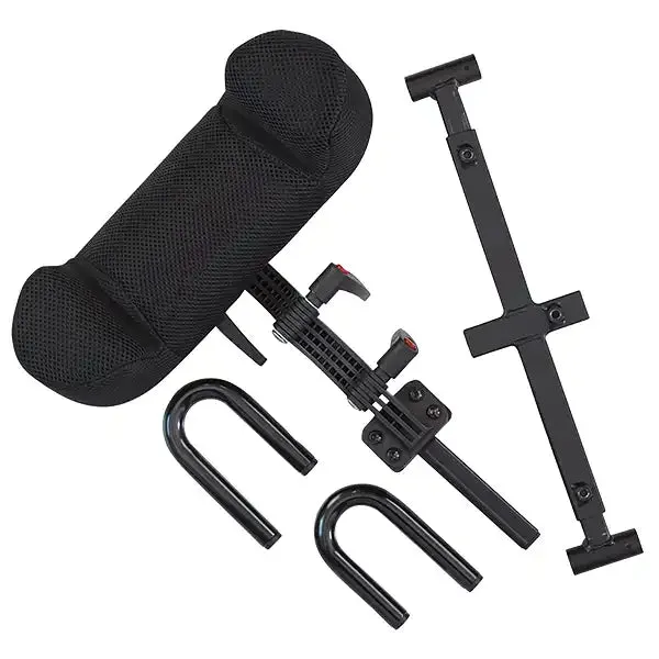 ergoflix-kopfst-tze-f-r-ergoflix-rollst-hle-lx-carbon-heavy image 1