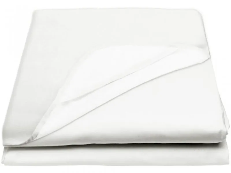 antar-at05006-wasserdichte-bettunterlage-200x90-cm-mit-gummi image 1