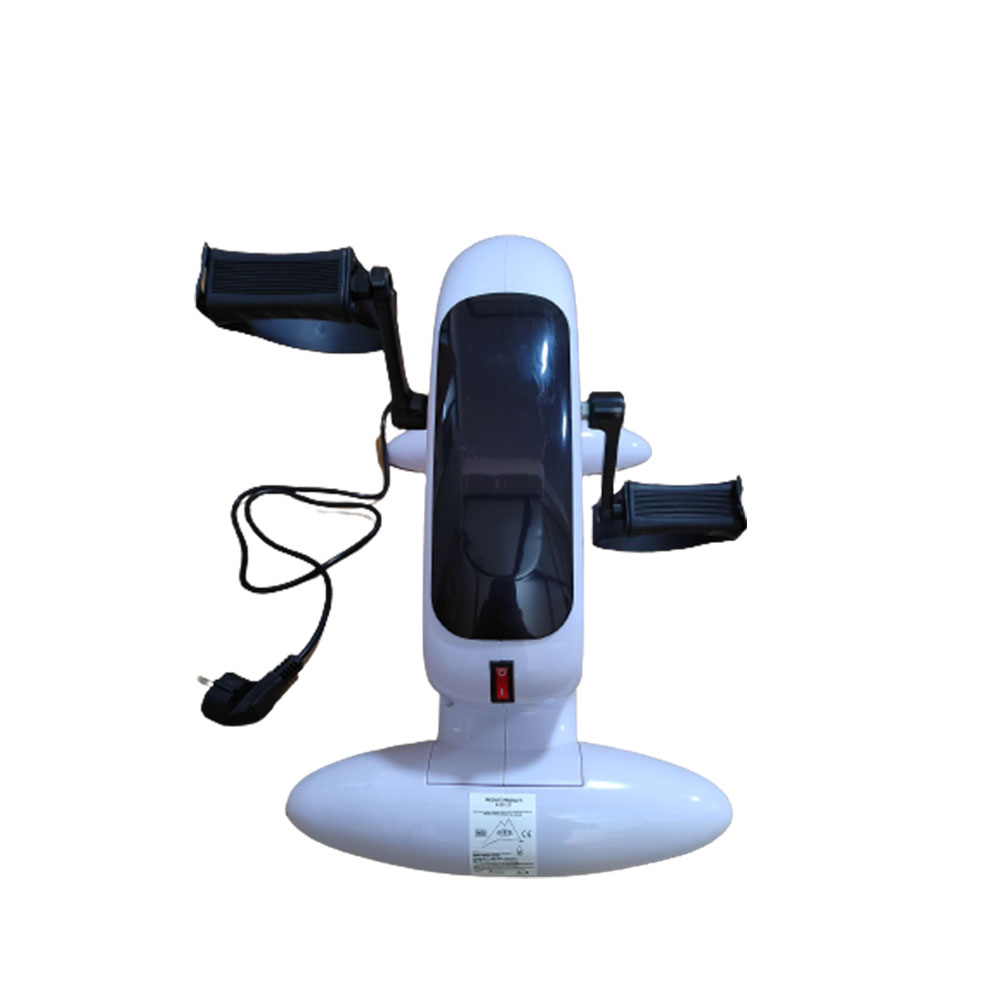 antar-elektrischer-rehabilitations-rotor-at51127 image 1