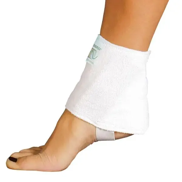 servocare-magnoflex-fu-gelenkbandage-sprunggelenkst-tze image 1
