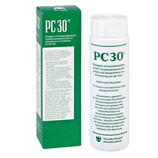 servocare-pflegecreme-pc-30-schutzpflege image 1