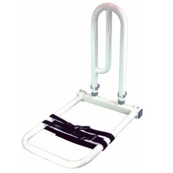 servocare-bett-aufstehhilfe-aus-stahlrohr-wei image 3