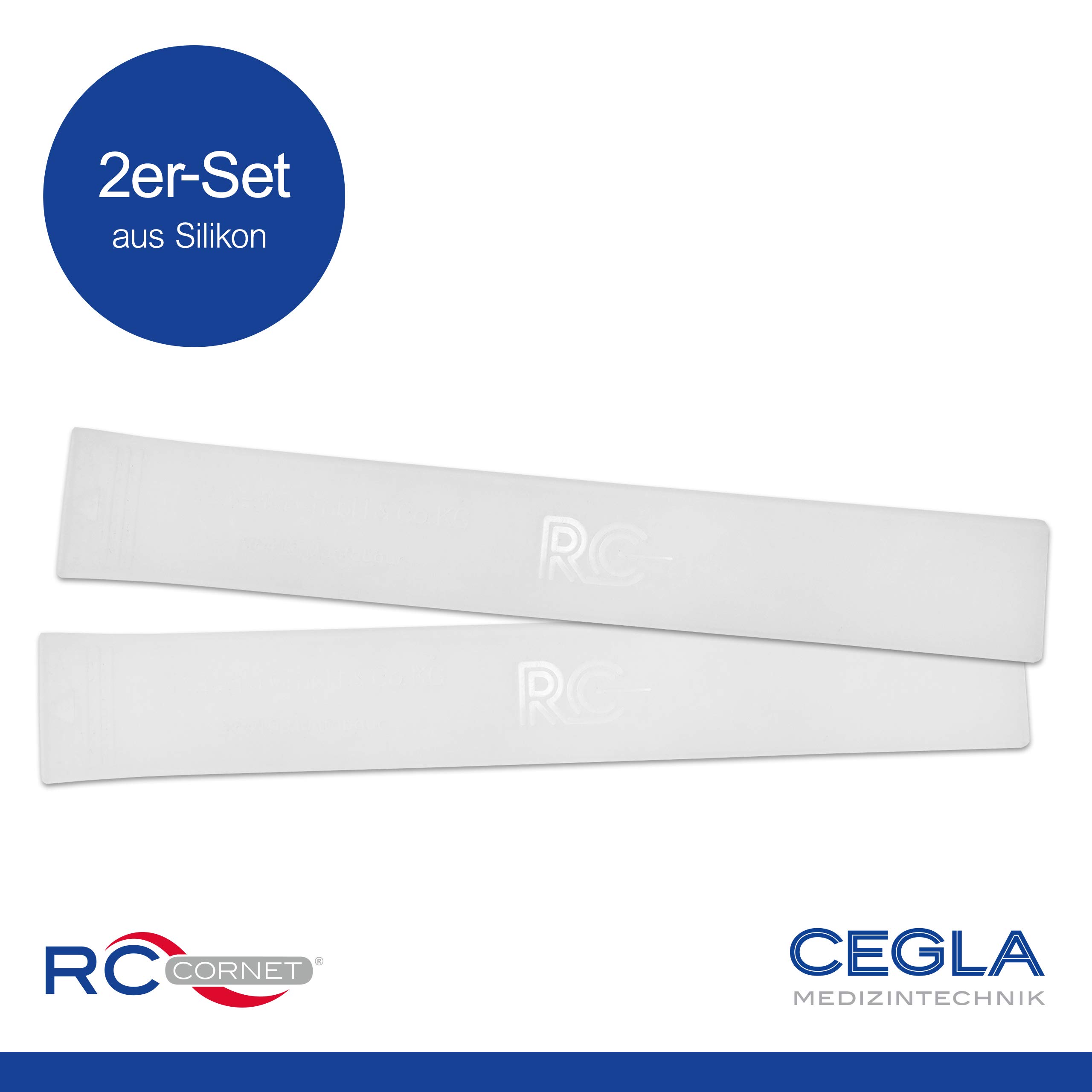 cegla-rc-cornet-ventilschlauch-2er-set-ersatzteil-silikon image 6