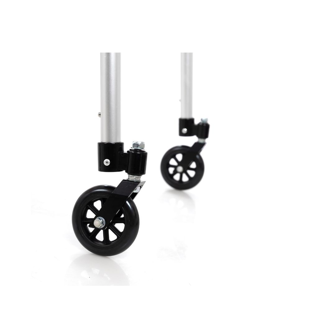antar-gehgestell-gehbock-at51042-faltbar image 2