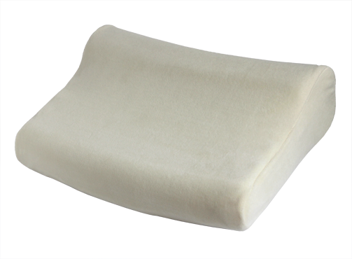 antar-at03001-orthop-disches-nackenkissen-memory-44x30-cm image 6