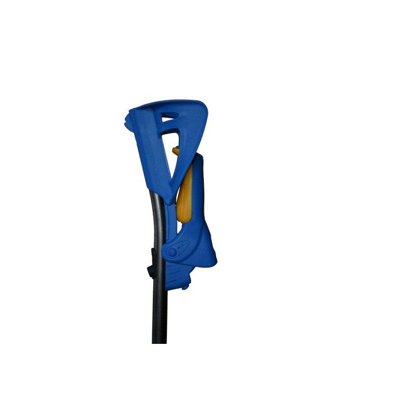 antar-ergotech-unterarmgehst-tze-kr-cke-130-kg image 1