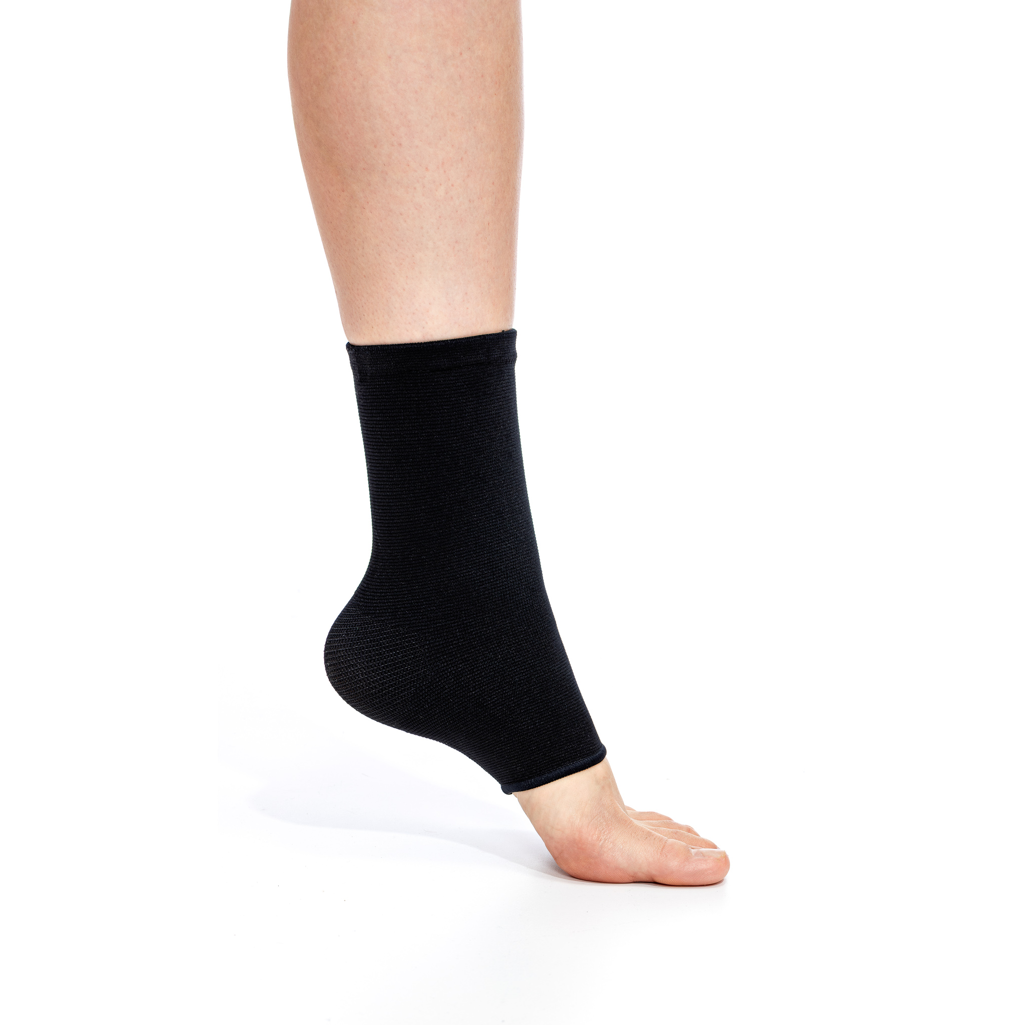 antar-sprunggelenkorthese-at53017-elastische-kn-chelbandage image 2