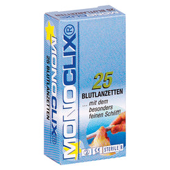 servocare-monoclix-lanzetten-blau-200-st-ck-universallanzetten image 5
