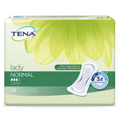 servocare-tena-lady-einlagen-f-r-blasenschw-che image 3