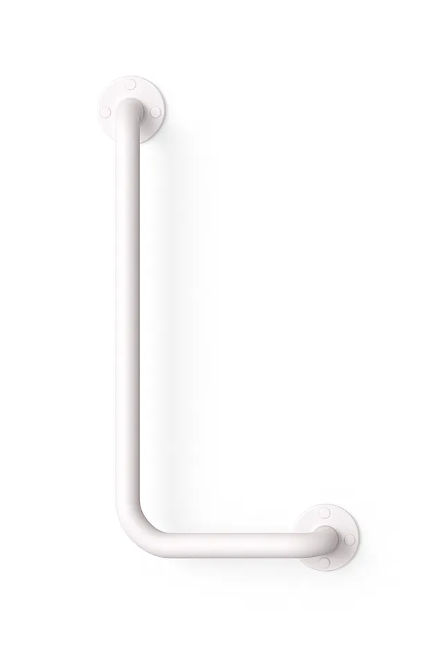 antar-us-600-90-wand-haltegriff-90-stahl image 1