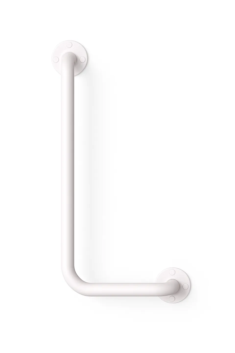 antar-us-600-90-wand-haltegriff-90-stahl image 1