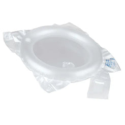 servocare-aufblasbares-haarwaschbecken-vinyl-52-cm image 2