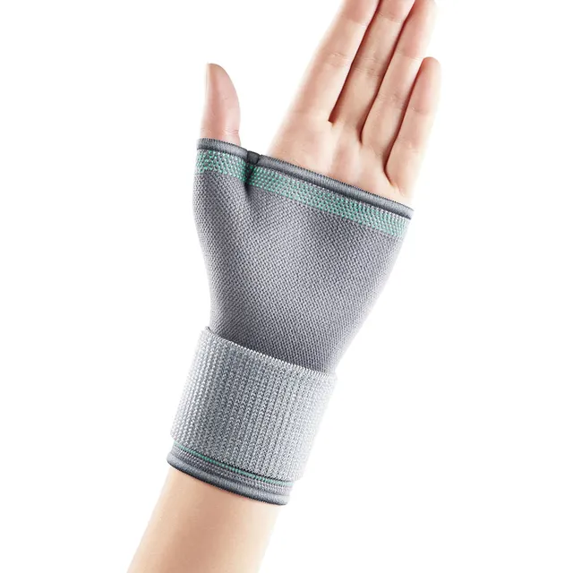 antar-daumen-handgelenk-stabilisator-2384-handorthese image 1