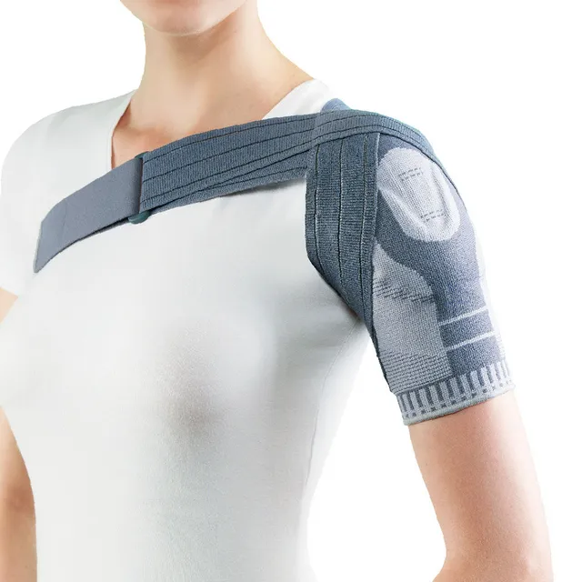 antar-accutex-2970-schulterorthese-schulterbandage image 1