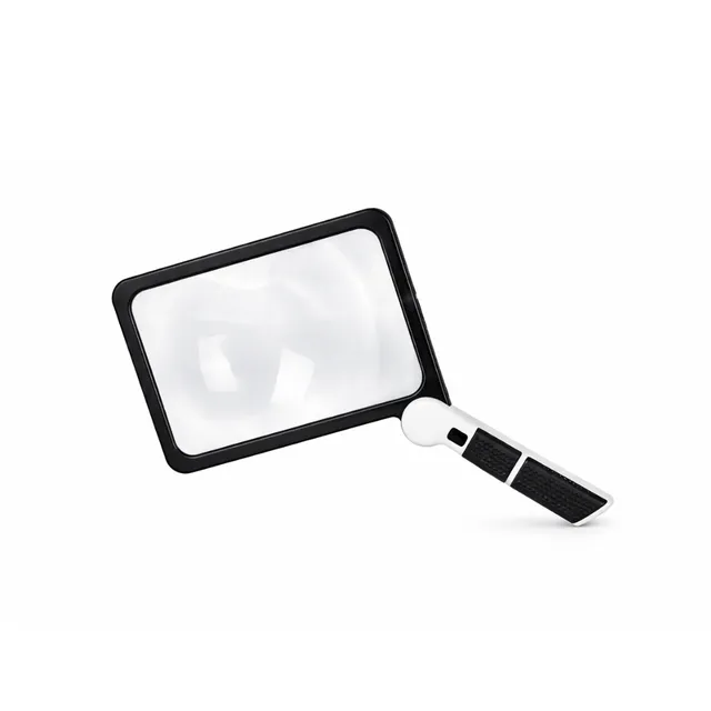 antar-lupa-powi-kszaj-ca-at51500-led-lupe-mit-gro-er-linse-ergonomischem-griff-u image 1