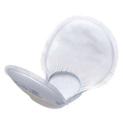 servocare-tena-comfort-vorlagen-inkontinenz image 6