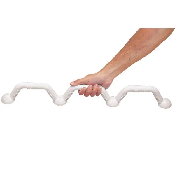 servocare-universal-handgriff-haltegriff-bad-wei image 1