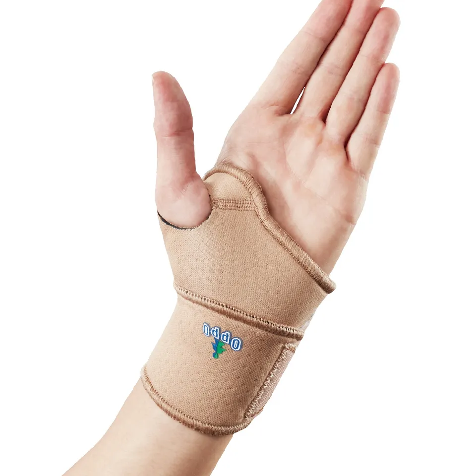 antar-handgelenkorthese-1083-aus-breathprene-handgelenkstabilisator image 1