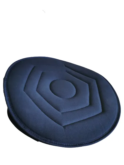 antar-drehkissen-360-einstiegshilfe-f-r-stuhl-und-auto image 1