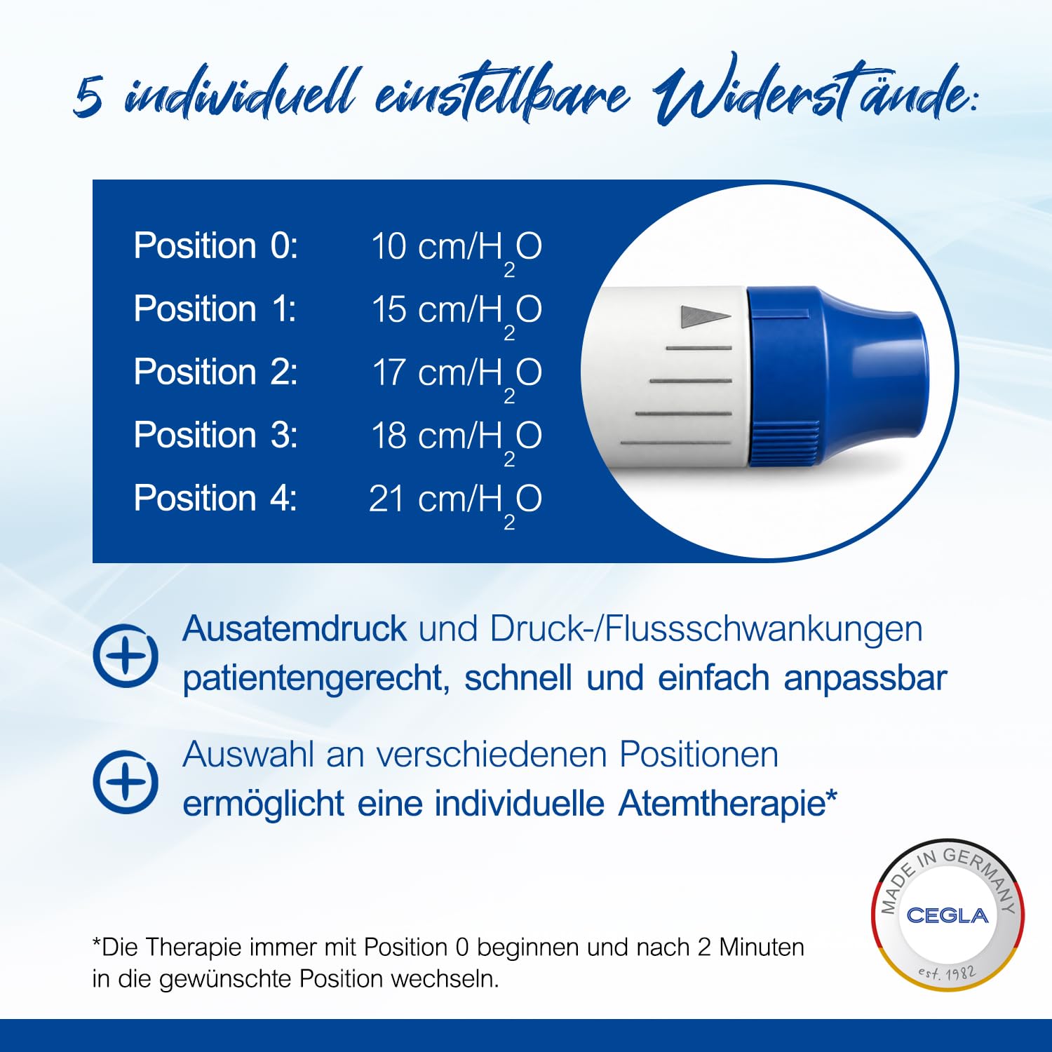 cegla-rc-cornet-opep-atemtherapieger-t-zur-schleiml-sung image 5