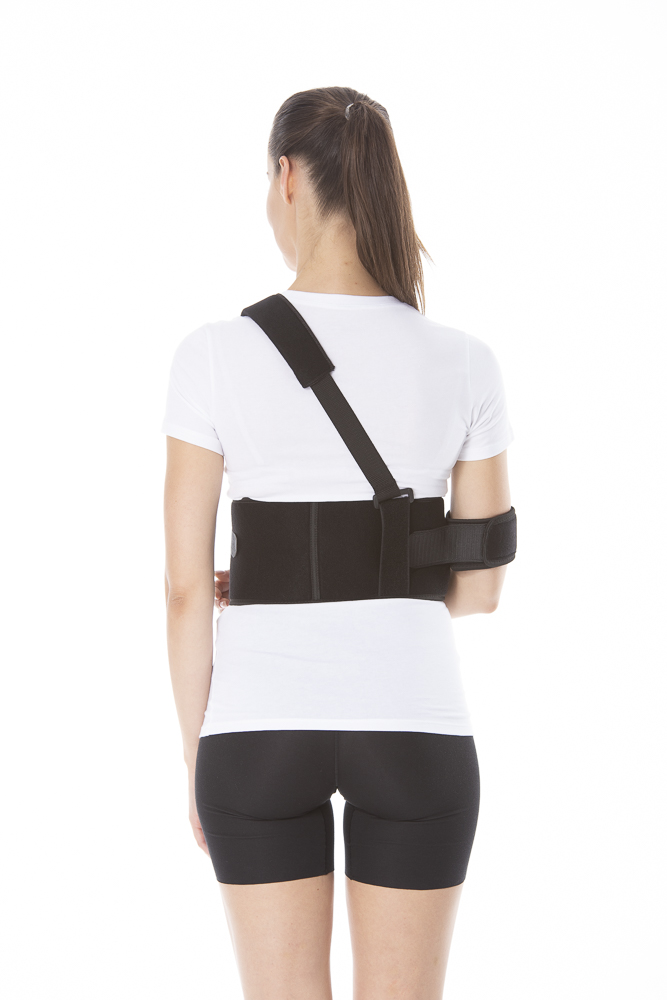 antar-at04004-schulterorthese-neuro-rechts-links-arm-schulter-st-tze image 2