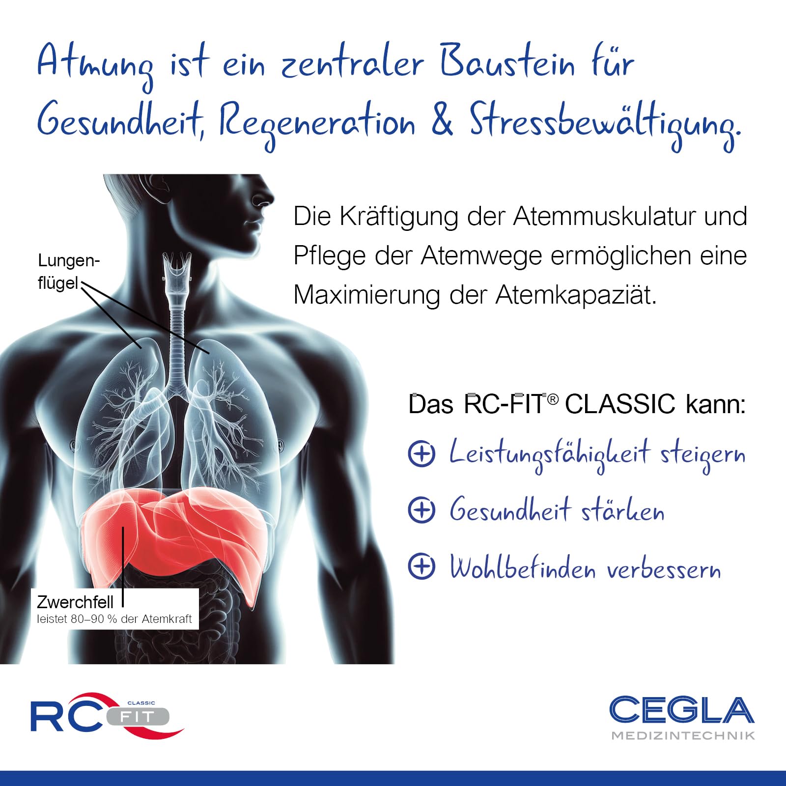 cegla-rc-fit-classic-atemtrainer-mit-biofeedback image 3