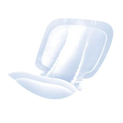 servocare-anatomische-vorlagen-f-r-mittlere-bis-schwere-inkontinenz image 2