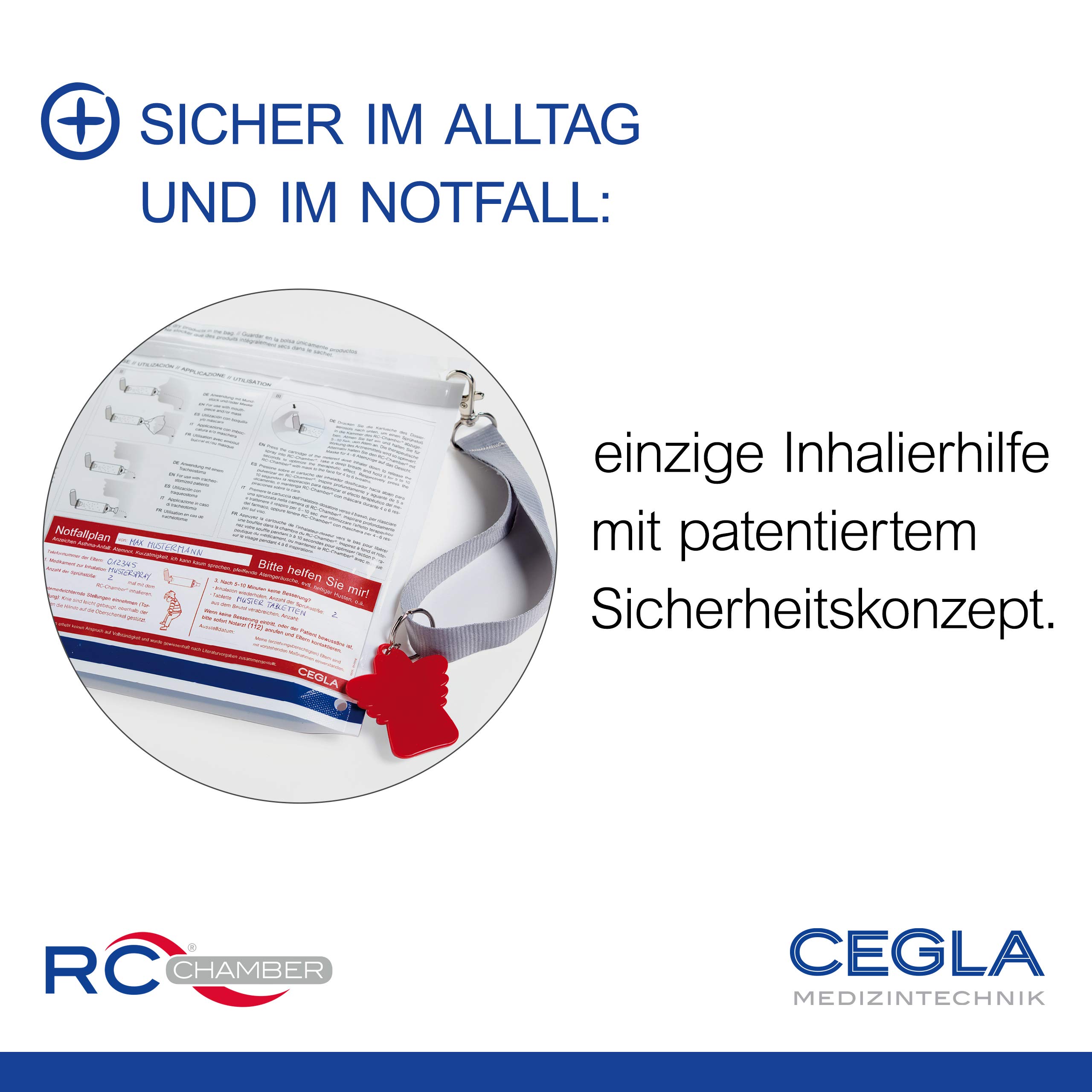 cegla-rc-chamber-inhalierhilfe-mit-mundst-ck-ab-5-jahren image 3
