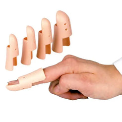 servocare-fingerschienen-nach-stack-vorteilspackung-5-st-ck-beige image 2