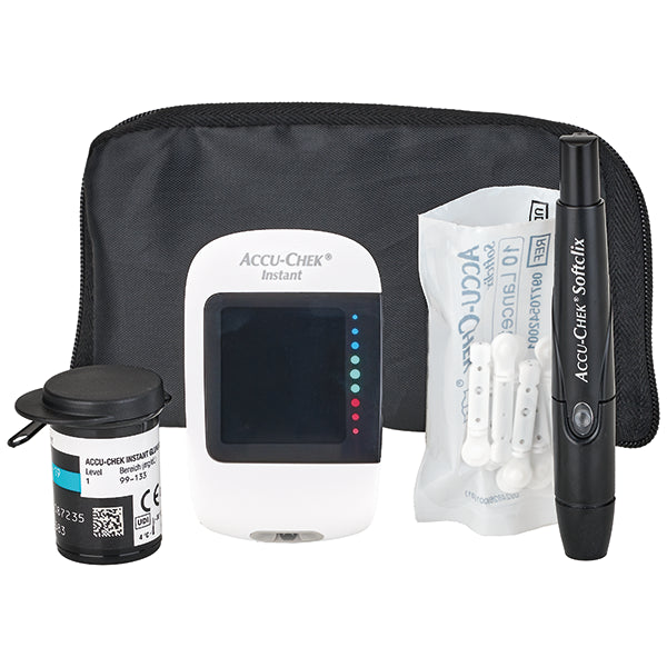 servocare-accu-chek-instant-blutzuckermessger-t image 1