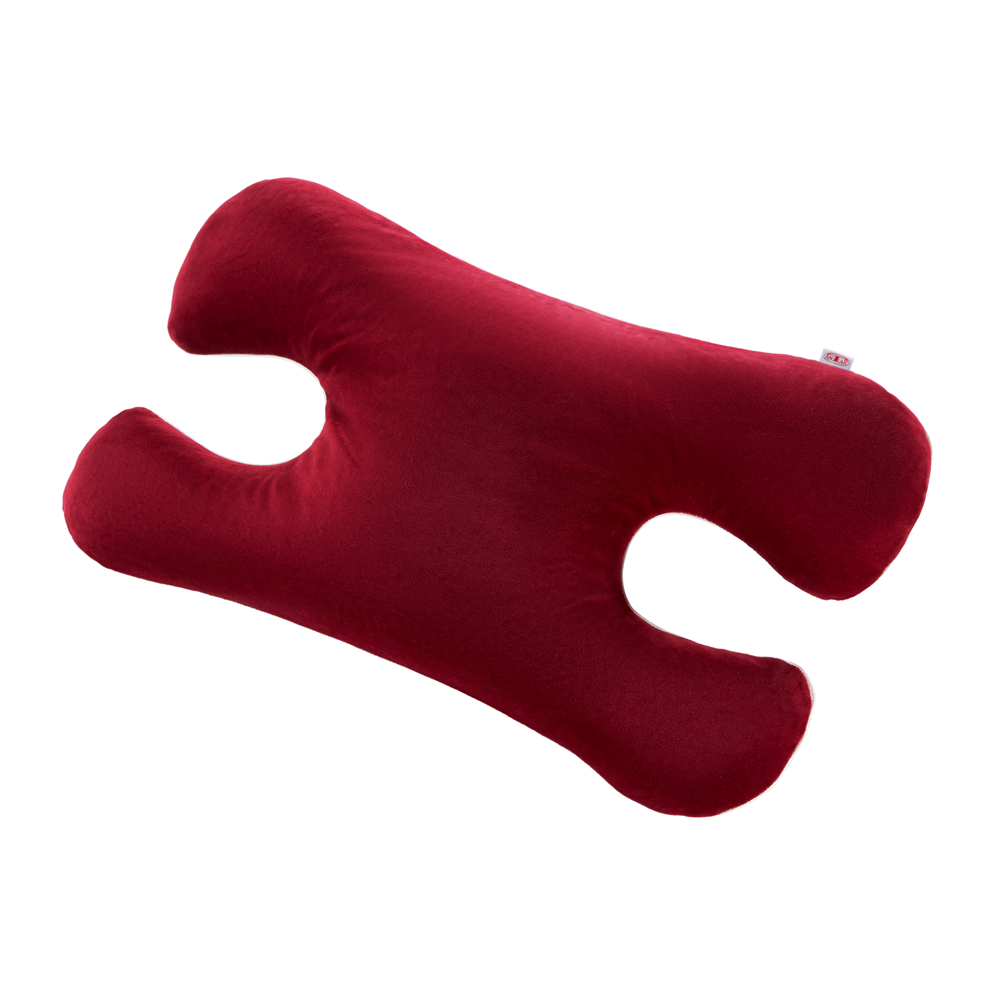antar-at03031-orthop-disches-anti-falten-kissen-53x32-cm image 1