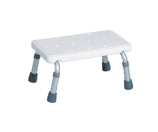 antar-at51128-badeinstiegshilfe-trittstufe-40x22-cm-h-henverstellbar image 1