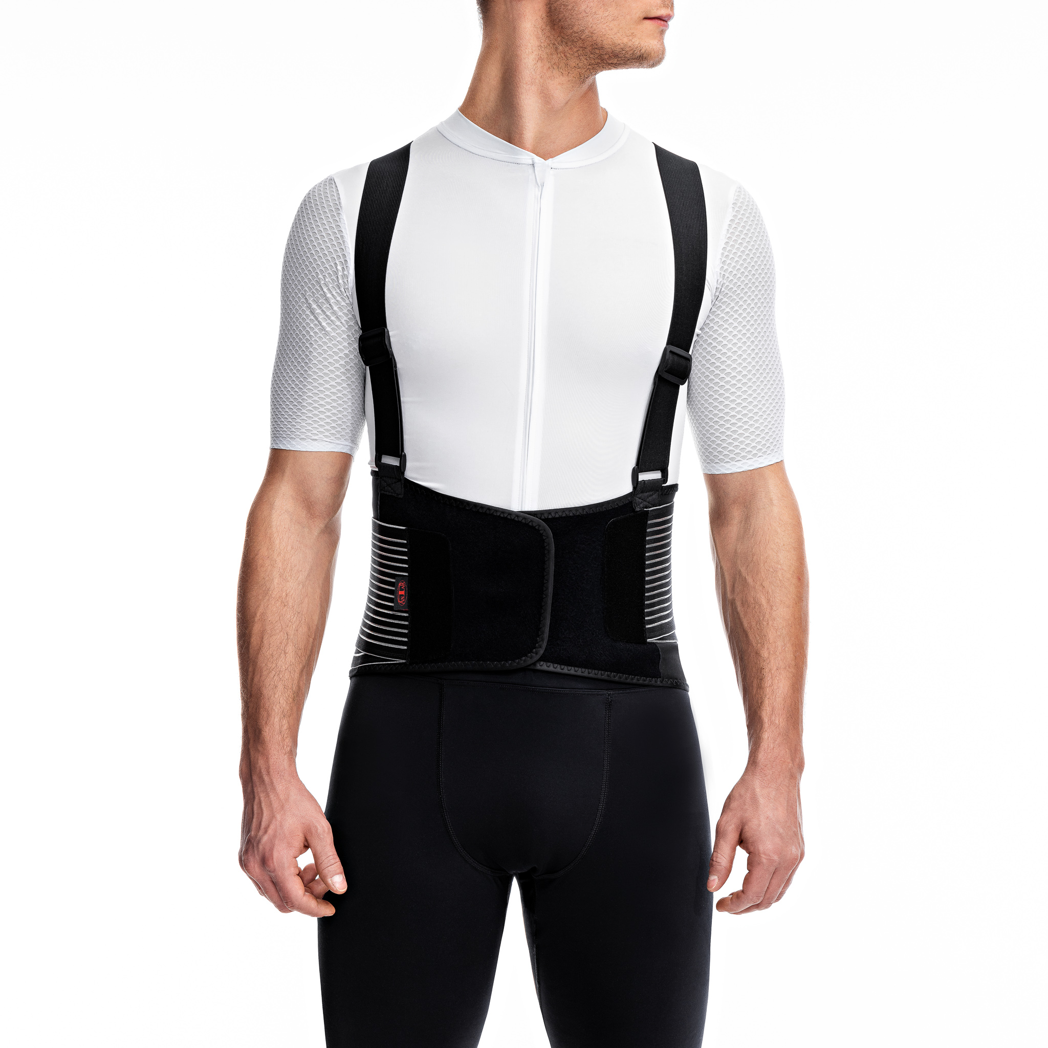antar-at53101-r-ckenorthese-lendenst-tzender-arbeitsgurt-s-xxl image 5