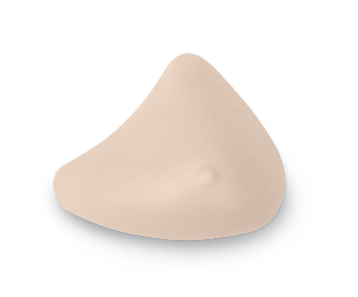 antar-harmony-silk-xtend-478-brustprothese image 1